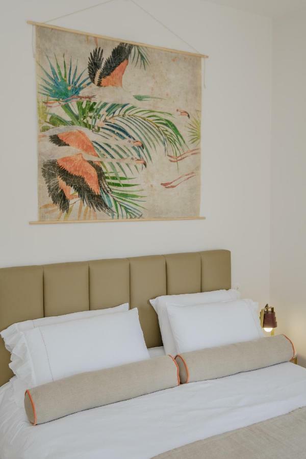 Boutique Rentals-Kihara'S Ribeira Apt With Great Views Porto Dış mekan fotoğraf