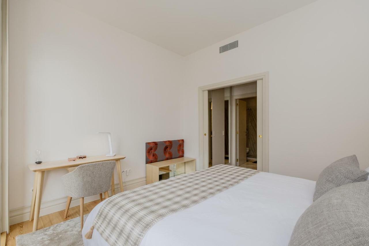 Boutique Rentals-Kihara'S Ribeira Apt With Great Views Porto Dış mekan fotoğraf