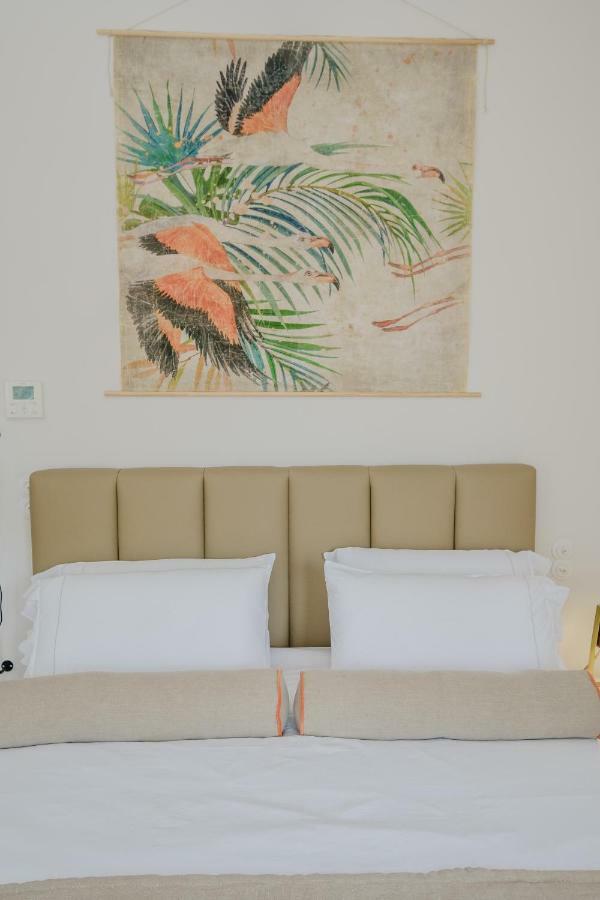 Boutique Rentals-Kihara'S Ribeira Apt With Great Views Porto Dış mekan fotoğraf
