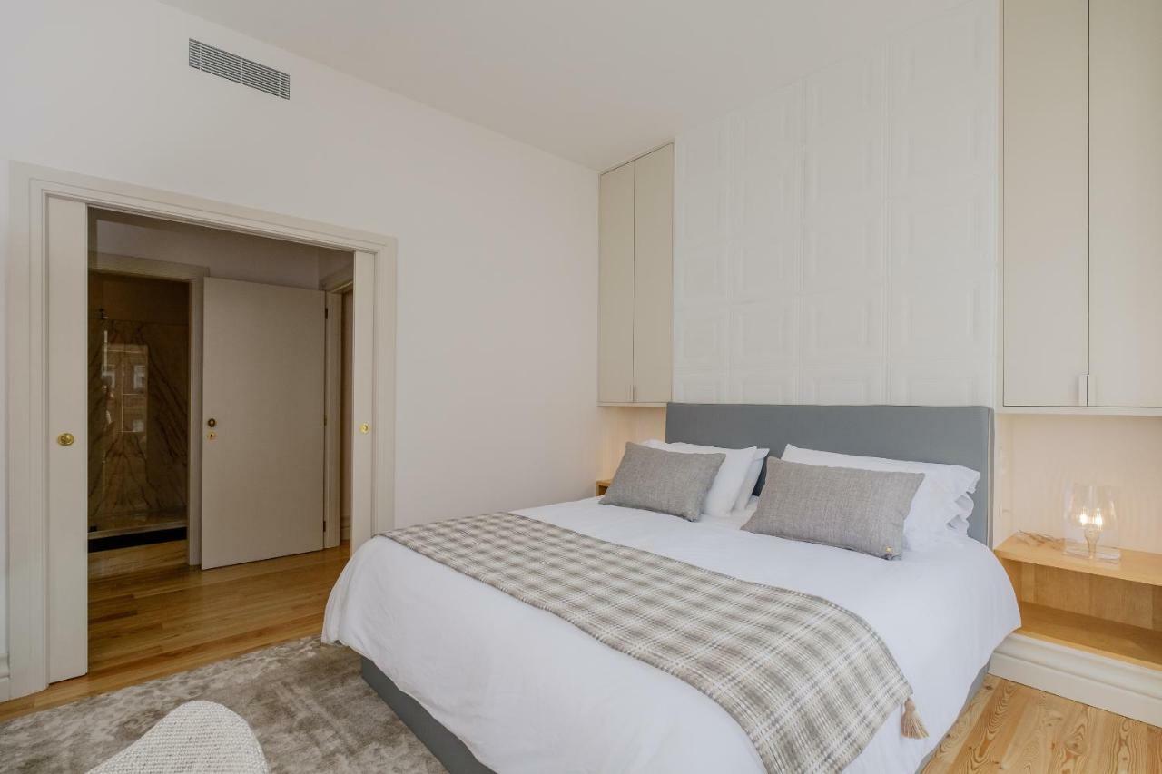 Boutique Rentals-Kihara'S Ribeira Apt With Great Views Porto Dış mekan fotoğraf